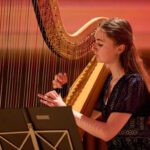 63. Regionalwettbewerb Jugend musiziert in Wiesbaden zieht positive Bilanz