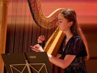 63. Regionalwettbewerb Jugend musiziert in Wiesbaden zieht positive Bilanz