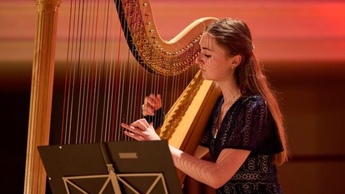 63. Regionalwettbewerb Jugend musiziert in Wiesbaden zieht positive Bilanz