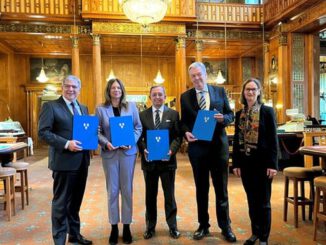 Betrieb der Spielbank Wiesbaden bleibt beim bisherigen Betreiber