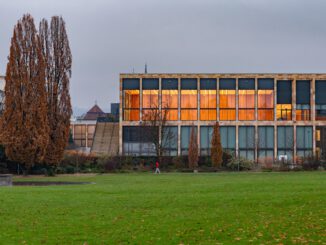 Breites Kulturprogramm in Wiesbaden für die Festtage und den Jahreswechsel