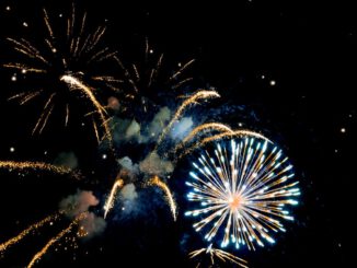 Eltville legt Regeln für Silvesterfeuerwerk fest: Böllern nur an zwei Tagen und Sperrzonen in historischer Altstadt