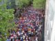 Halbmarathon in Mainz führt zu Sperrungen auf Brücke und in der Innenstadt