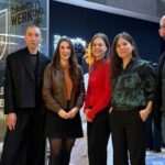 Hochschule RheinMain untersucht Nutzung und Wirkung des Zukunftswerks Wiesbaden