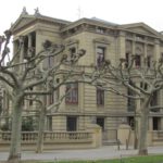 Peter Stamm liest in Wiesbaden: Geschichten zwischen Nähe und Stille