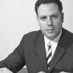 Rudi Schmitt mit 98 Jahren gestorben: Wiesbaden ehrt den einstigen Rathauschef