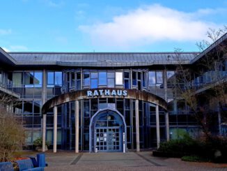 Taunusstein schließt Rathaus und städtische Einrichtungen am Nachmittag wegen Personalversammlung