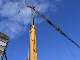 Taunusstein vergibt zwei Baugrundstücke in Hambach im Bieterverfahren