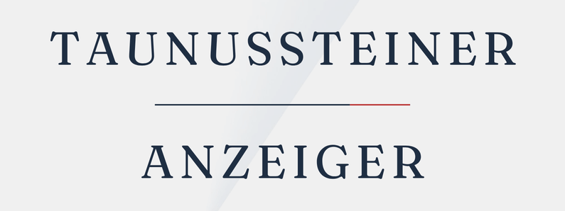 Taunussteiner Anzeiger