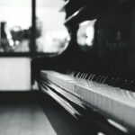 Von Bach bis Korngold: Klavierabend in Wiesbaden mit Studierenden der Musikakademie