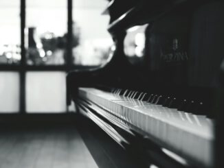 Von Bach bis Korngold: Klavierabend in Wiesbaden mit Studierenden der Musikakademie