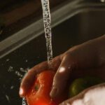 Wasserversorgung in Teilen von Eltville am 18. Februar für drei Stunden eingestellt