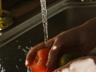 Wasserversorgung in Teilen von Eltville am 18. Februar für drei Stunden eingestellt