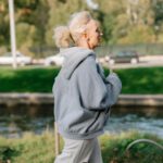 Wiesbaden bietet regelmäßige Alltagstests für die Fitness von Menschen ab 60