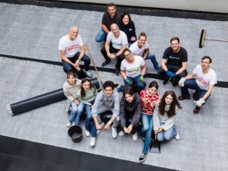 Wiesbaden ruft gemeinnützige Organisationen zur Teilnahme an Aktionswoche 2026 auf