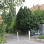 Wiesbaden sperrt an sieben Tagen Straßen für Spiel und Nachbarschaft
