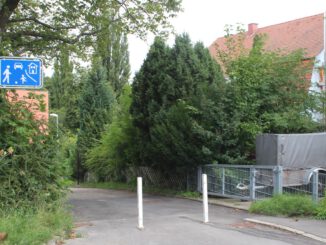 Wiesbaden sperrt an sieben Tagen Straßen für Spiel und Nachbarschaft