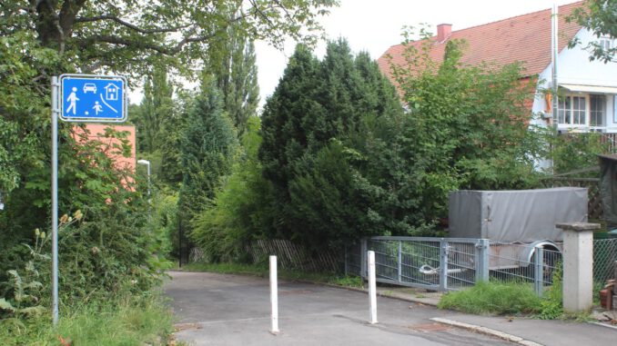 Wiesbaden sperrt an sieben Tagen Straßen für Spiel und Nachbarschaft