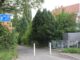 Wiesbaden sperrt an sieben Tagen Straßen für Spiel und Nachbarschaft