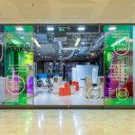 Zukunftswerk Wiesbaden zieht Bilanz nach erstem Jahr mit mehr als 16.000 Teilnehmenden